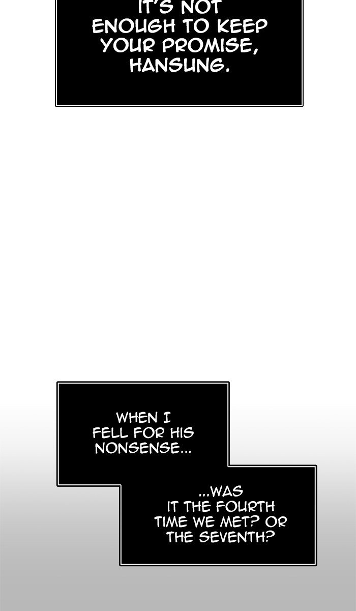 Tower of God, Chapter 473 image 038